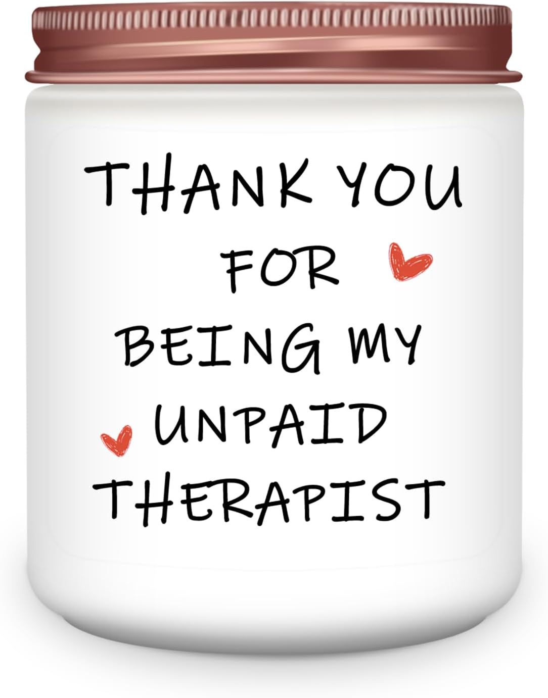 Best Friend-Gifts for Women,Thank You Gifts for Women-Funny Birthday Thanksgivin...