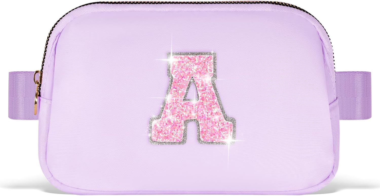 Valentines Gift for Teen Girls Kids Daughter Her - Birthday Gifts for 3 4 5 6 7...