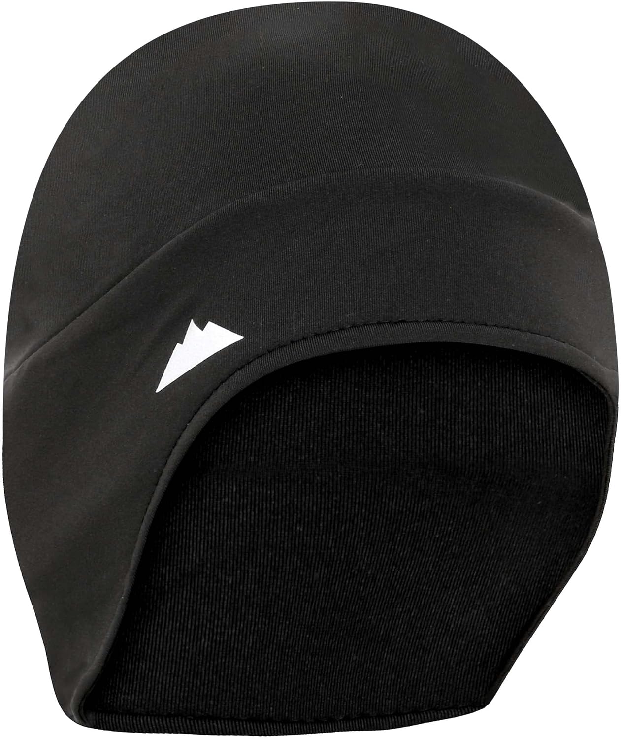 Tough Headwear Helmet Liner Skull Cap - Thermal Retention & Moisture Wicking - B...