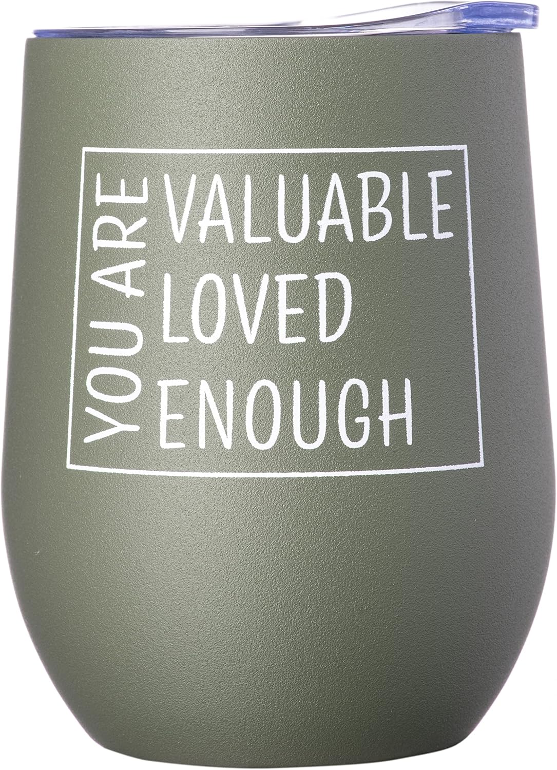 DIVERSEBEE Inspirational Gifts for Women, Men, Best Friend, Mom, Sister, Wife, G...