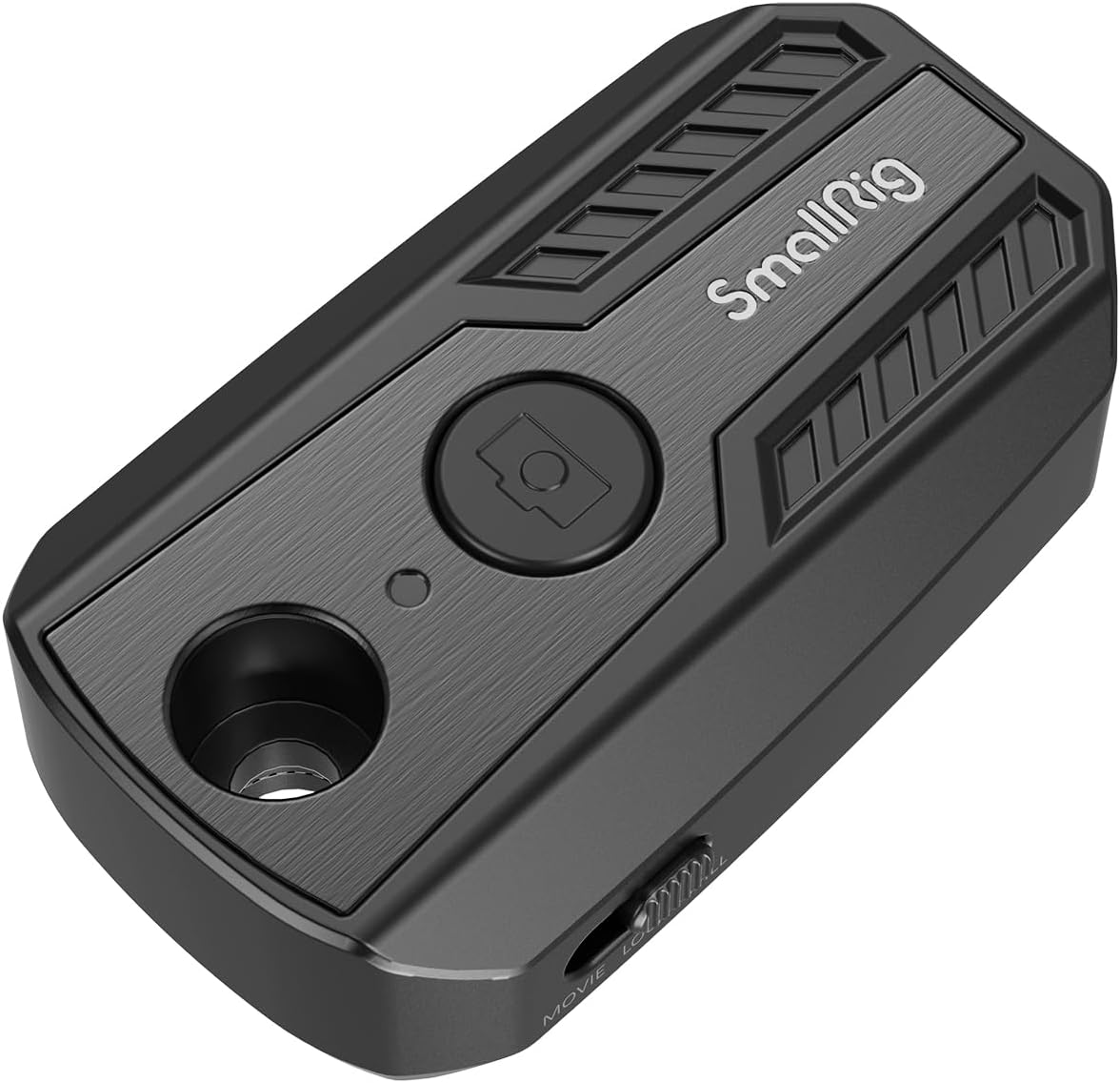 SMALLRIG Wireless Remote Control for Sony for Canon for Nikon Camera, fits for A...