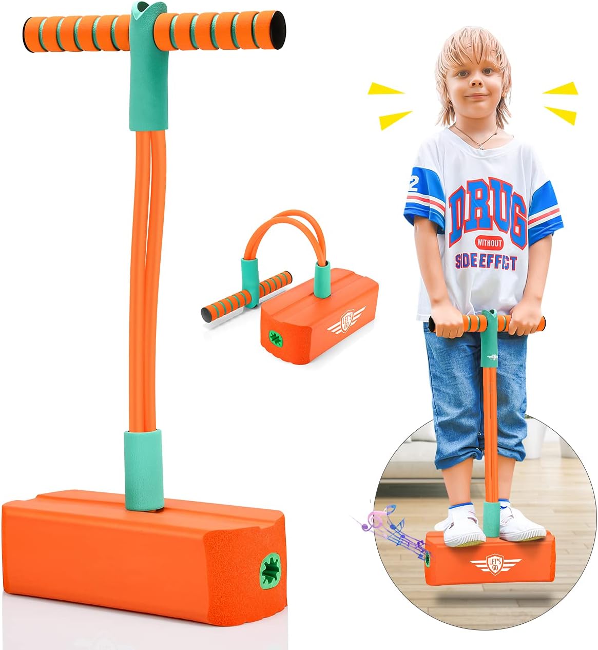 Toyzey Gifts for Boys Girls 3-12 Year Old,Indoor Toys for Kids Toys for 4-12 Yea...