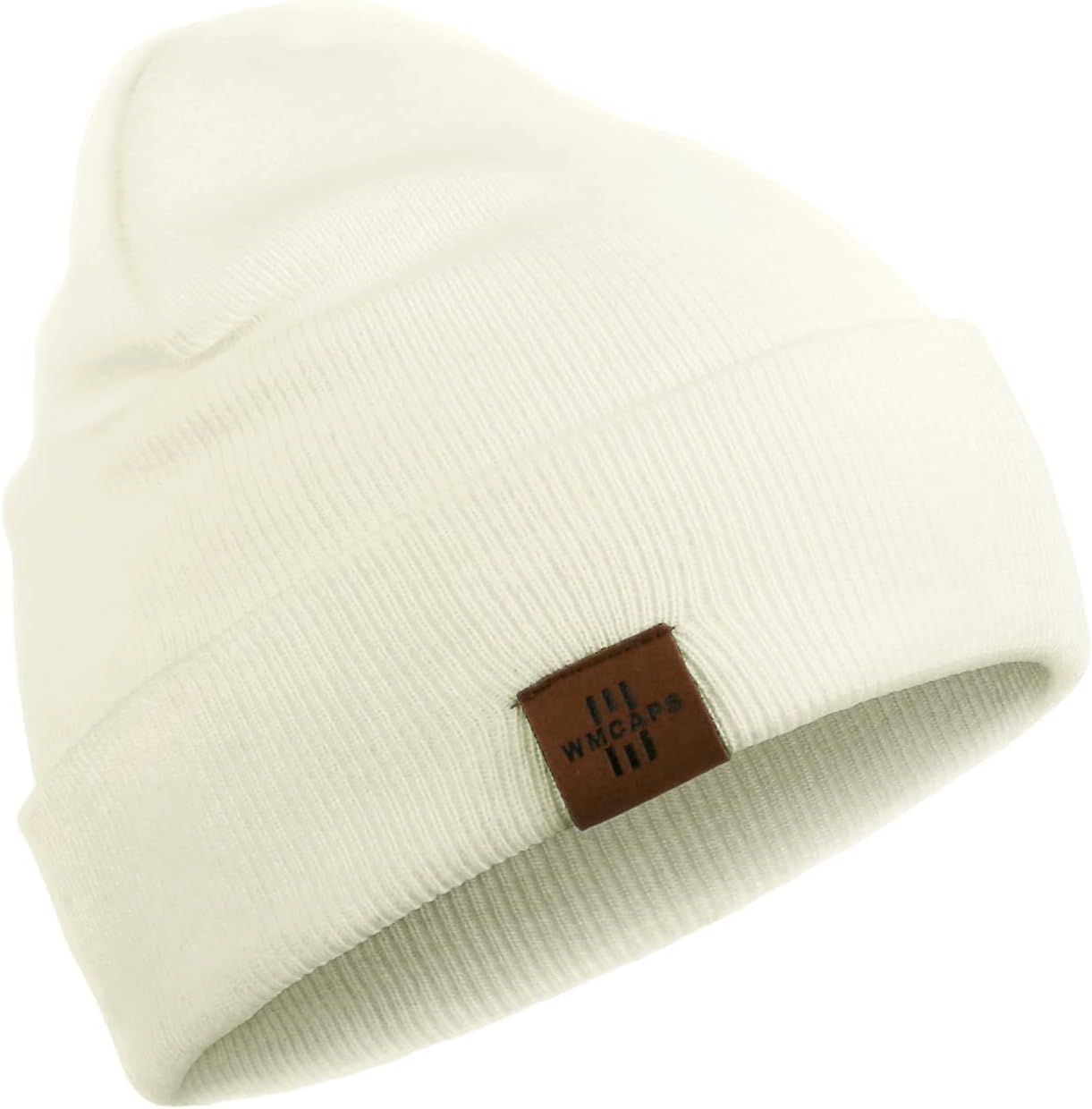 Beanie for Men,Comfortable Breathable Soft Beanie，Winter Hats for Women and Men...