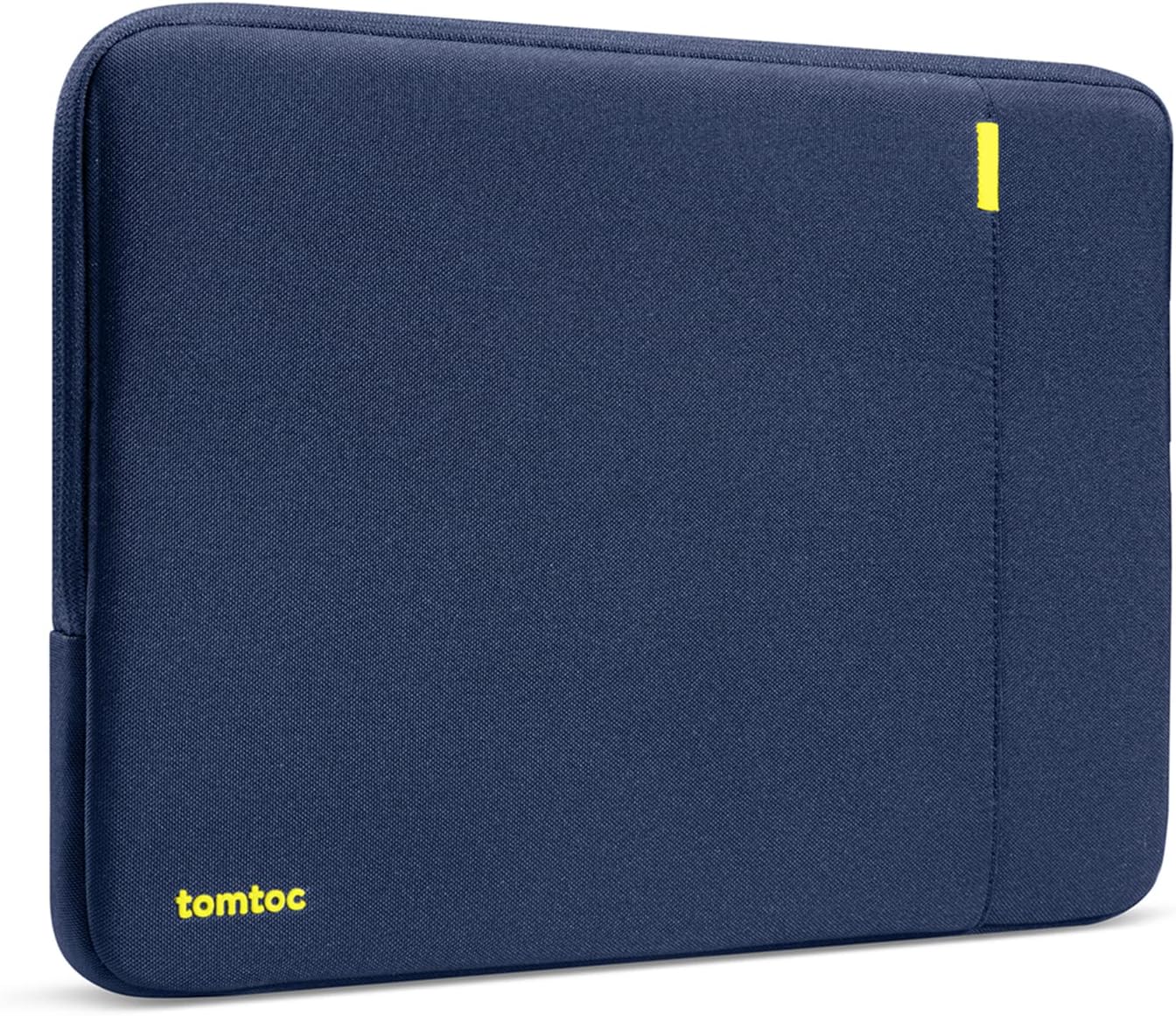 tomtoc 360° Protective Laptop Sleeve for 13.5-14.4 Inch Surface Laptop Studio/6/...