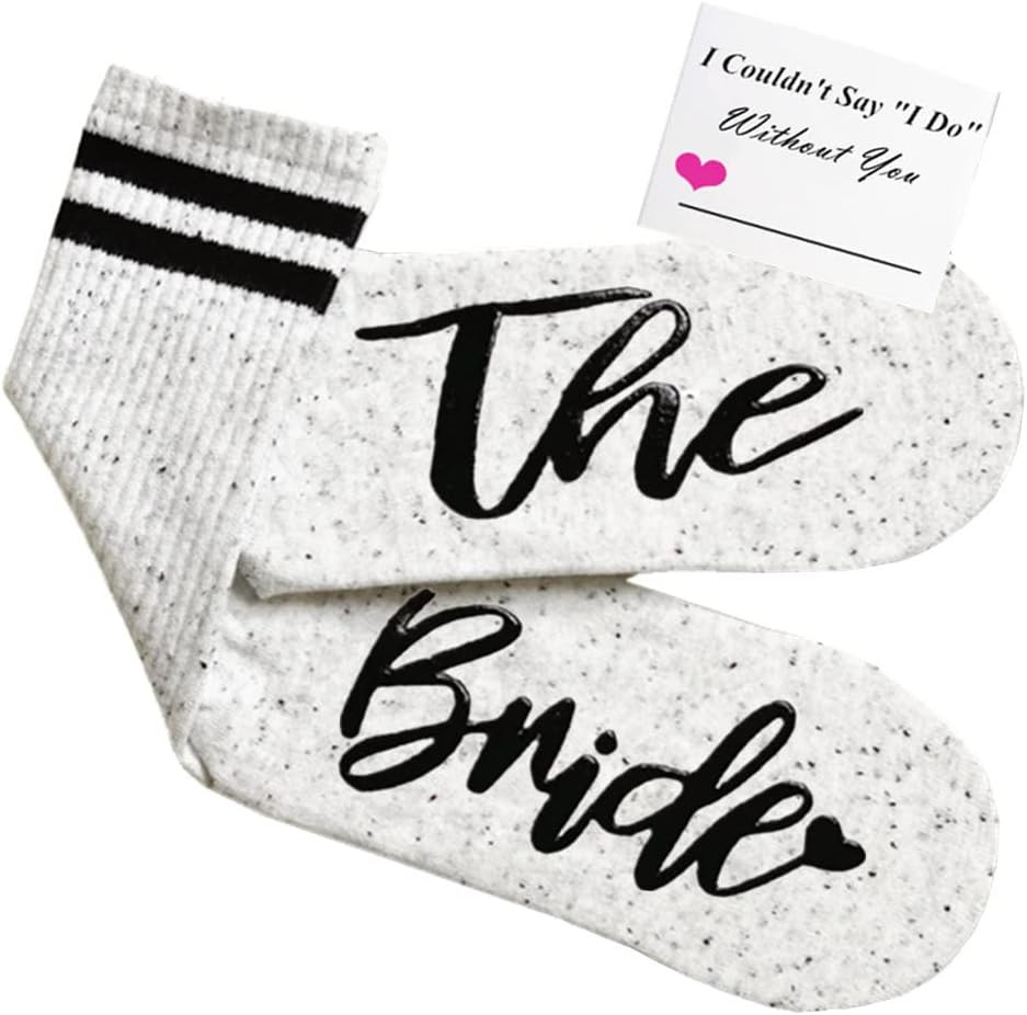 Bridesmaid Gifts For Women Wedding Gifts Proposal Set Bachelorette Party Favors...