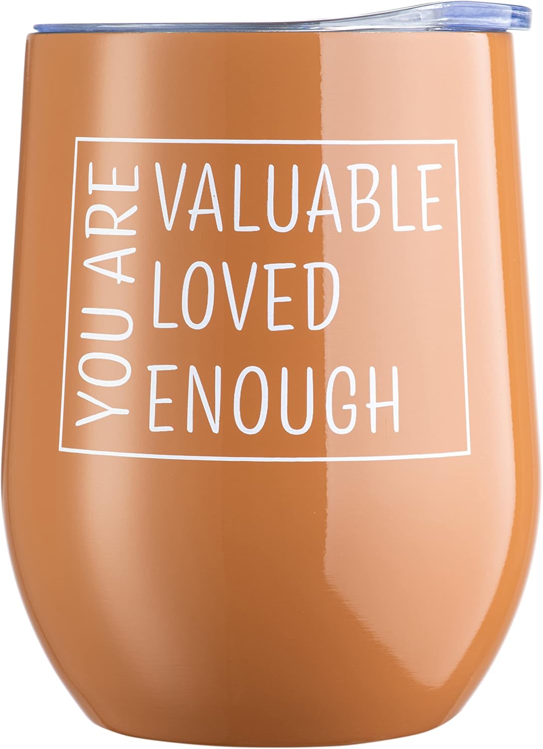 DiverseBee Inspirational Gifts for Women, Men, Best Friend, Mom, Sister, Wife, G...