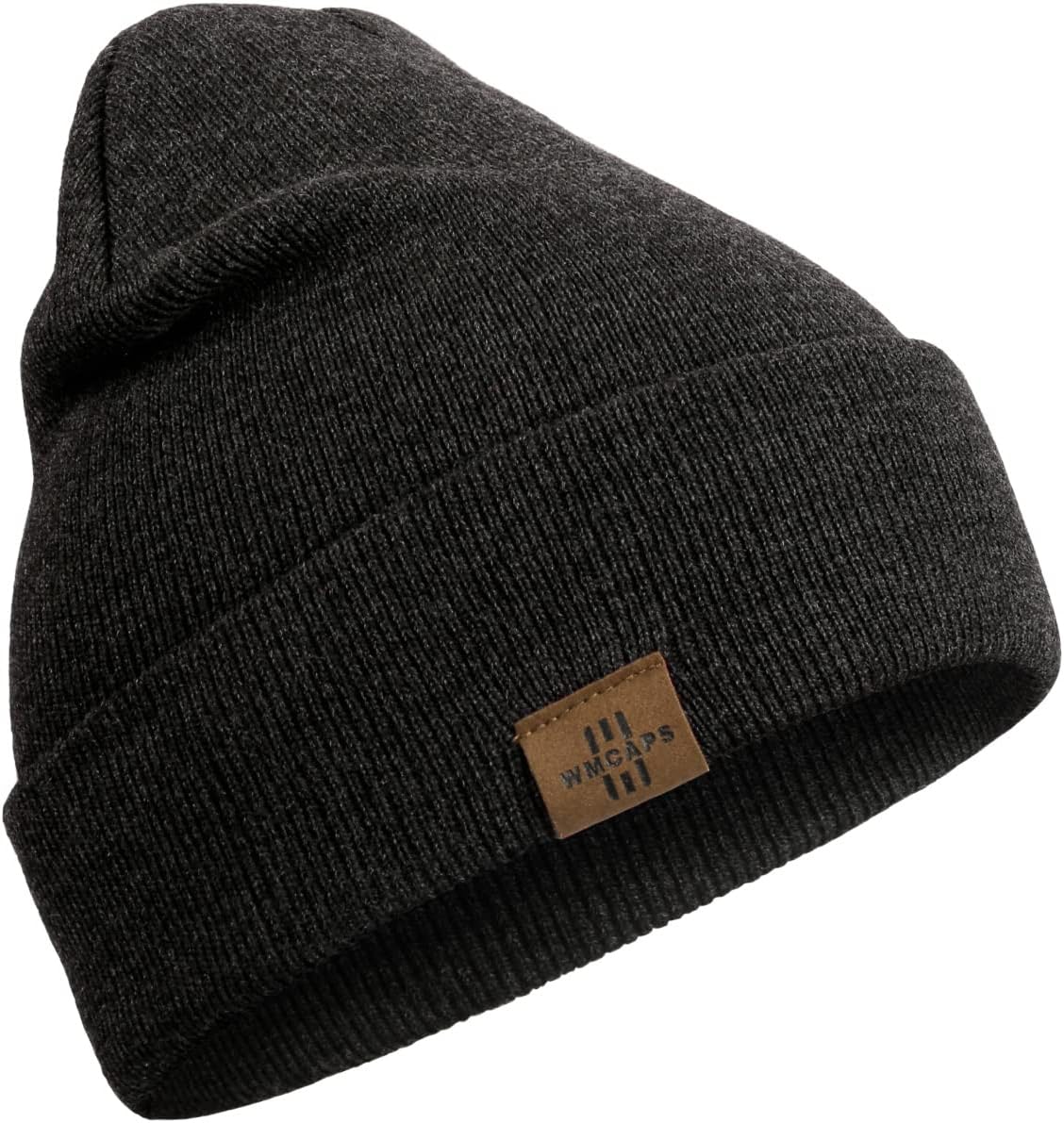 Beanie for Men,Comfortable Breathable Soft Beanie，Winter Hats for Women and Men...