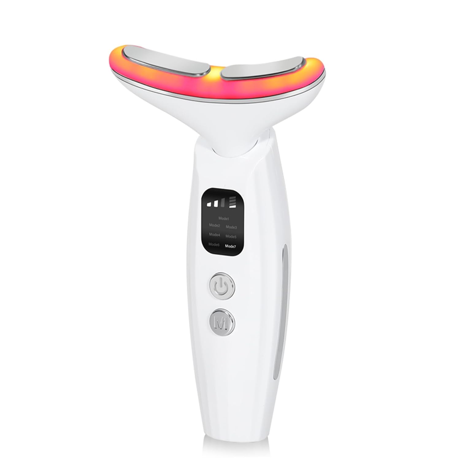 Face Massager，Anti-Wrinkle Face Device- 2024 NEW，Tightening Beauty Toning Devi...