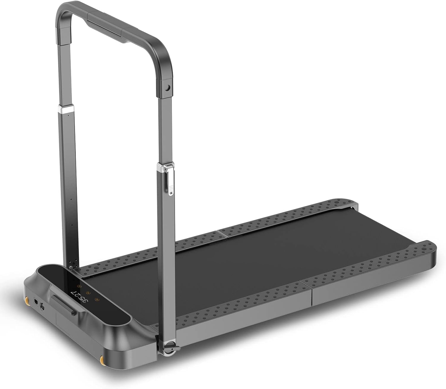 WalkingPad R2 Treadmill, Walking Pad Foldable 44 cm x 120 cm with Handle, Foldin...