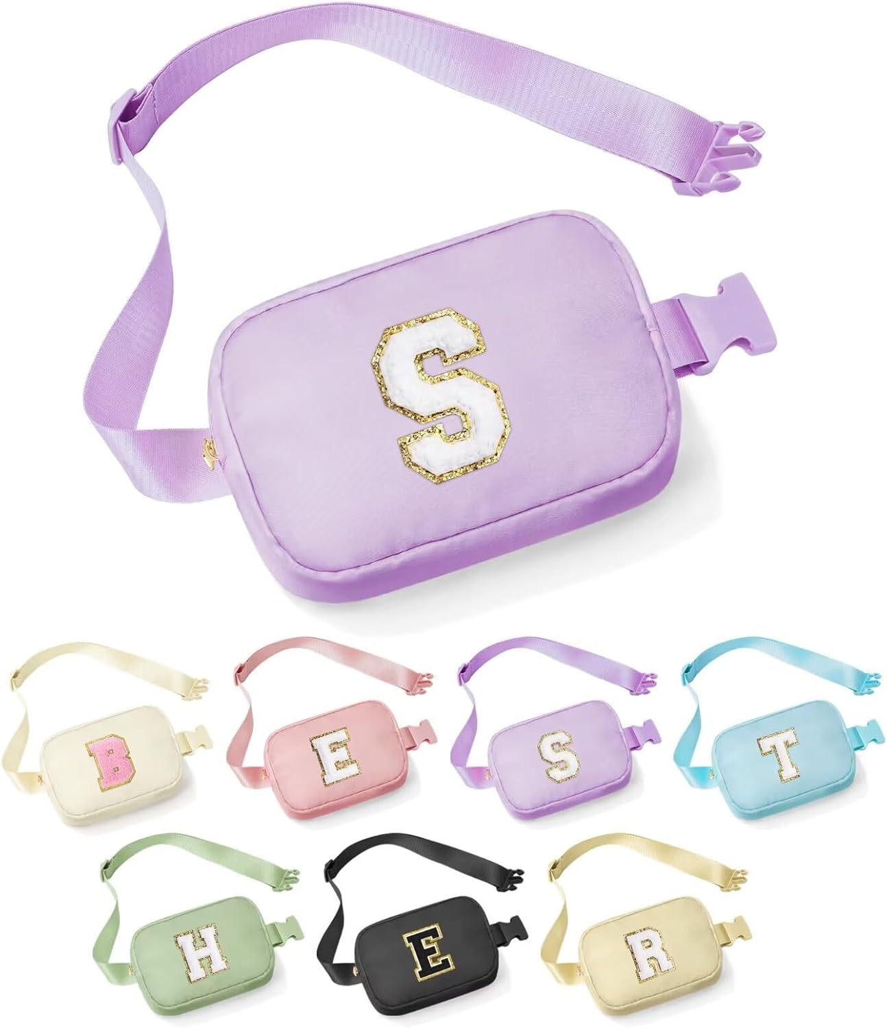 YOOLIFE Birthday Gifts for Women - 30th 40th 50th 60th 70th Birthday Gifts for M...