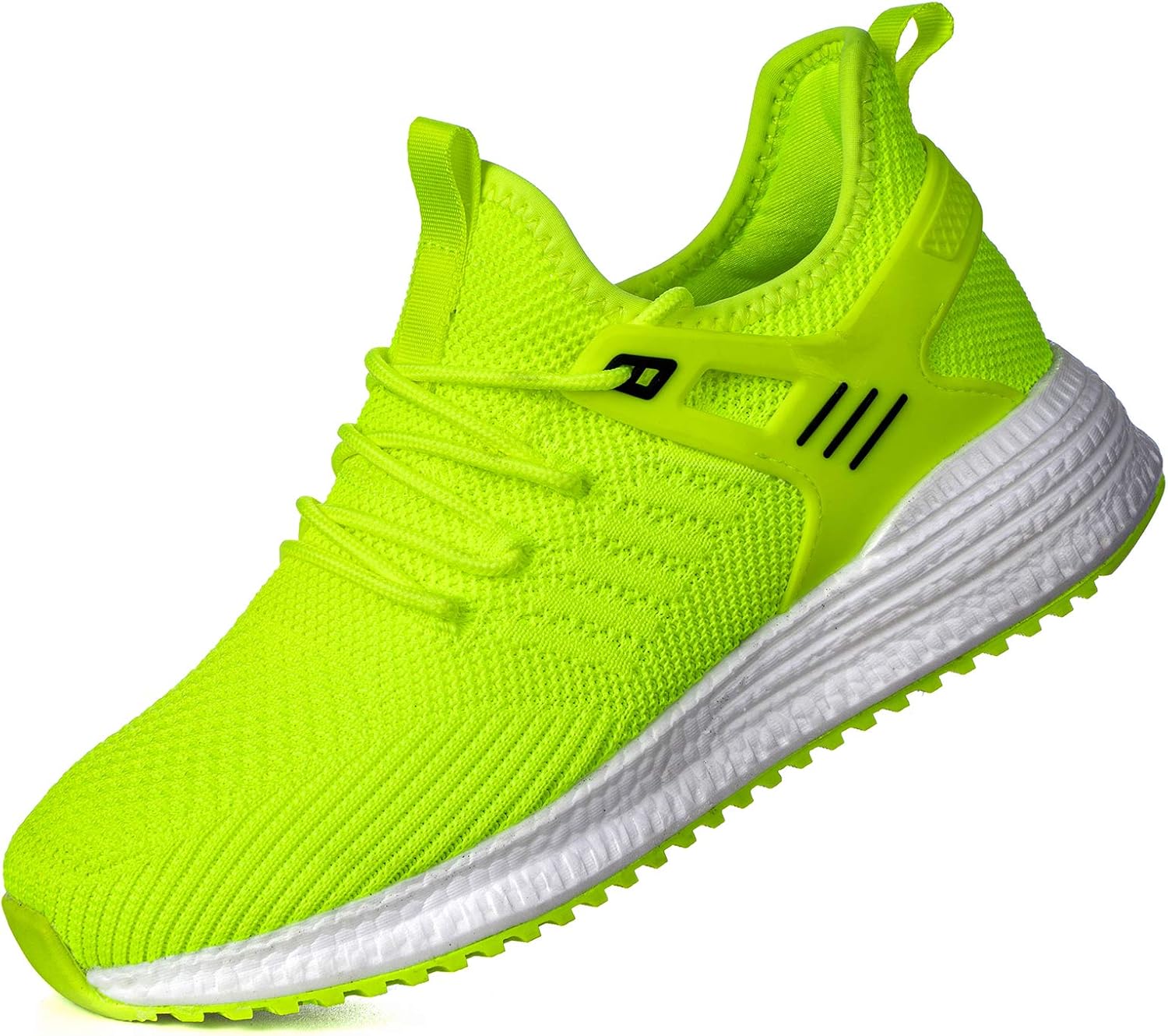 SDolphin Running Shoes Women Sneakers - Comfortable Memory Foam Lightweight Walk...
