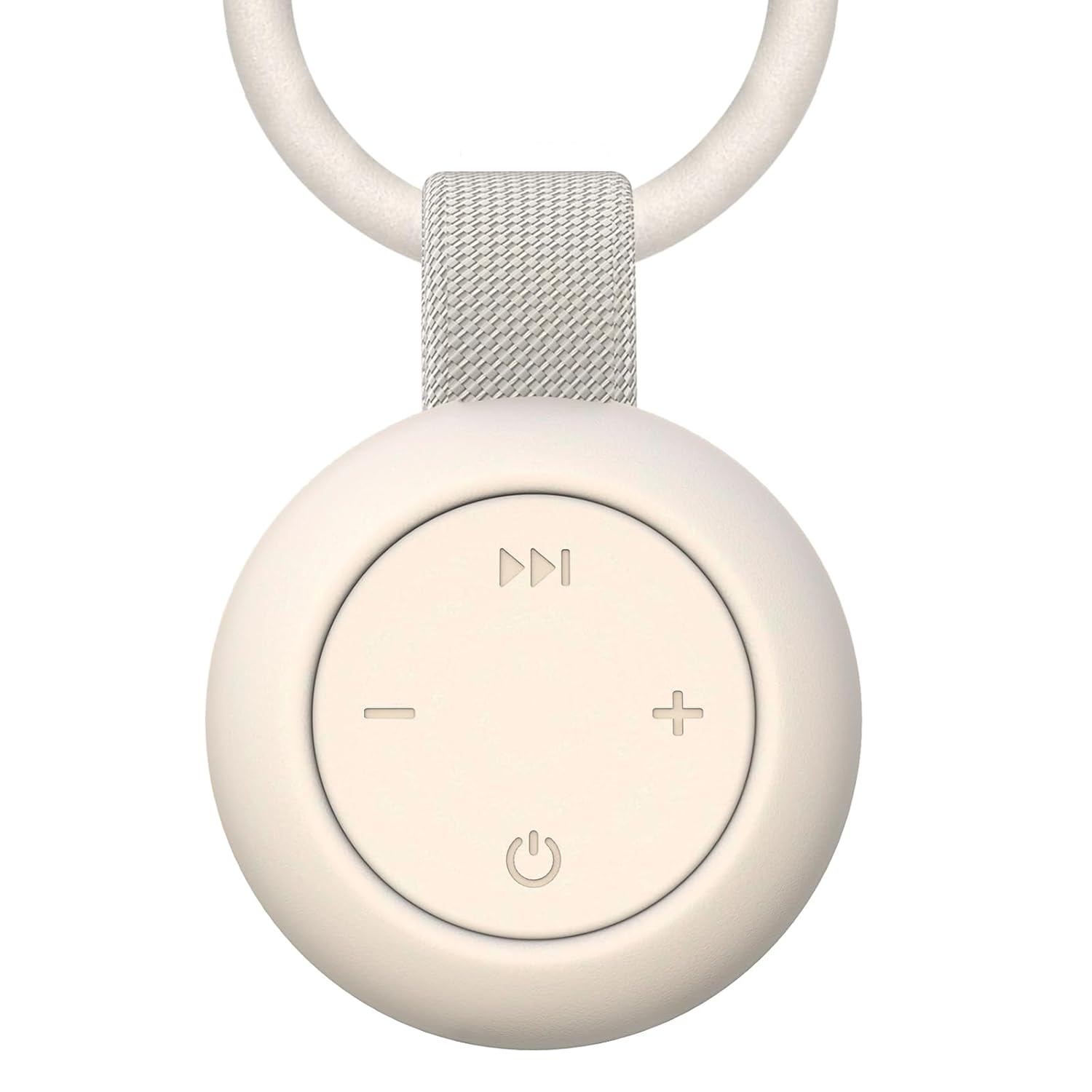 Portable Baby Sound Machine [White Noise for Babies Kids Adults][Baby Sleep Soot...
