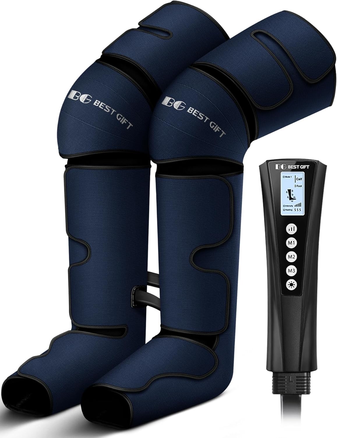 Gifts for Dad Mom Men Women Christmas Mothers Day, Fathers Day, Air Compression...