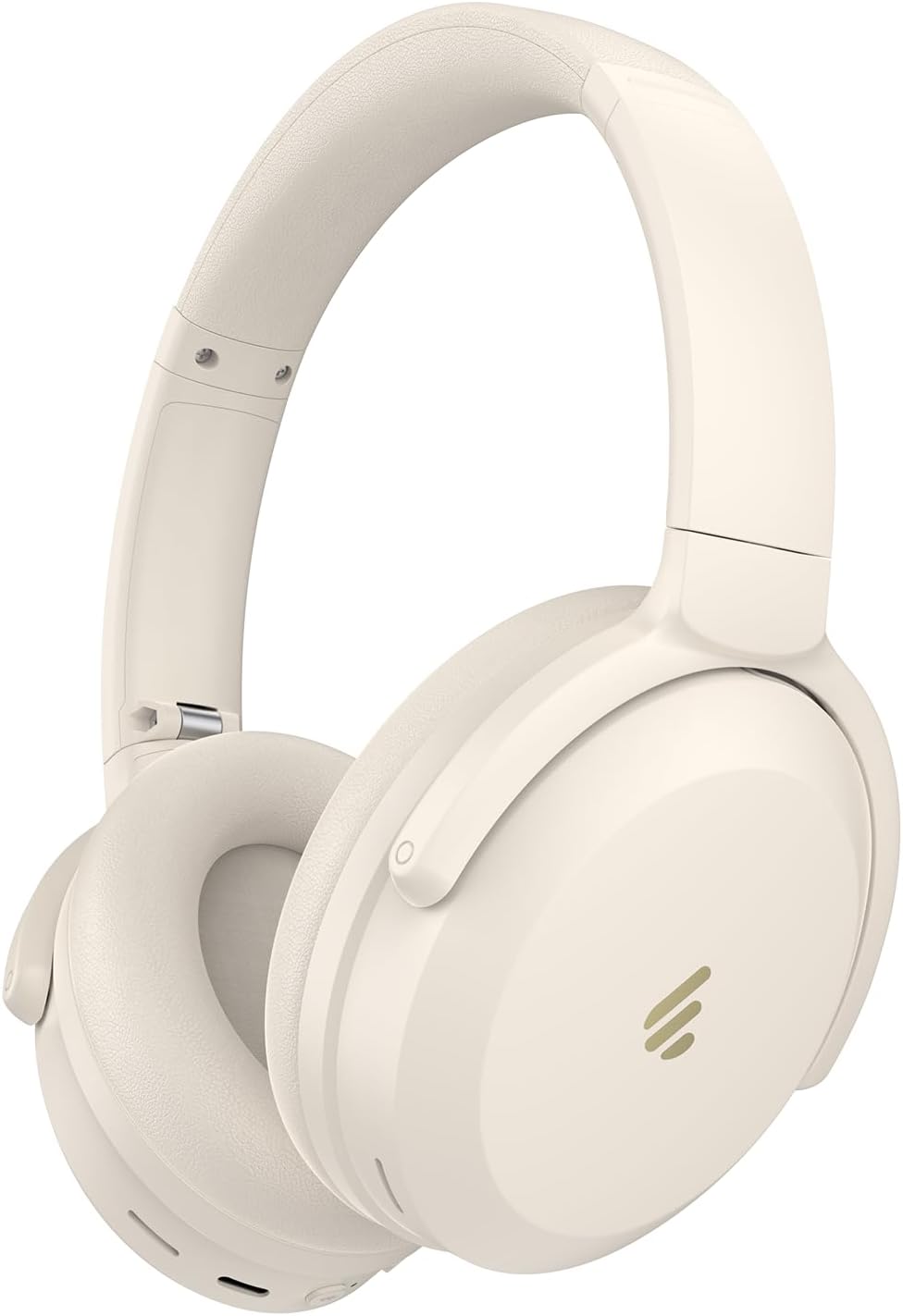 Edifier WH700NB Pro Wireless Over-Ear Headphones with Active Noise Cancellation,...