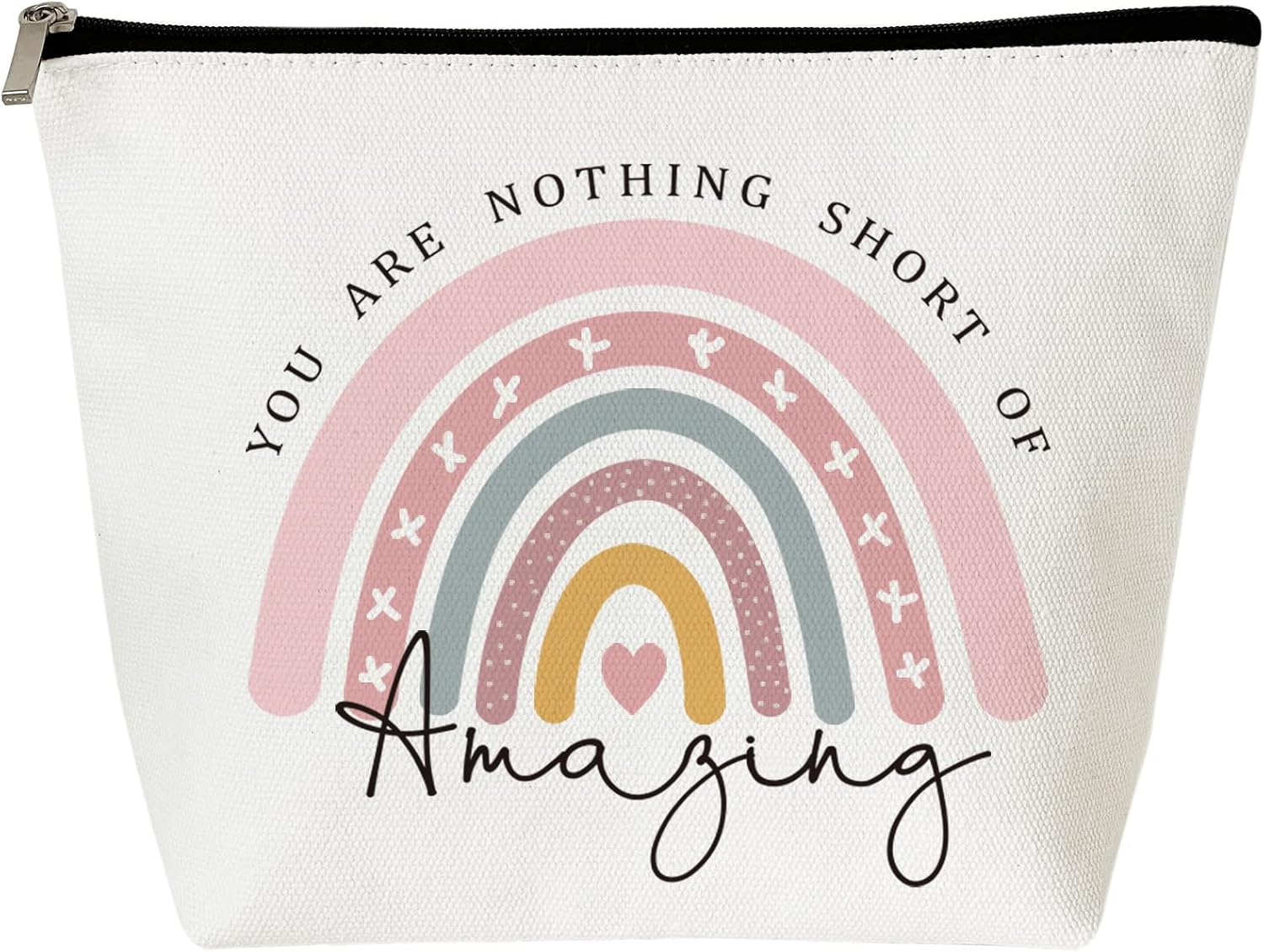 Inspirational Gifts for Women, Thank You Gifts, You Are Nothing Short of Amazing...