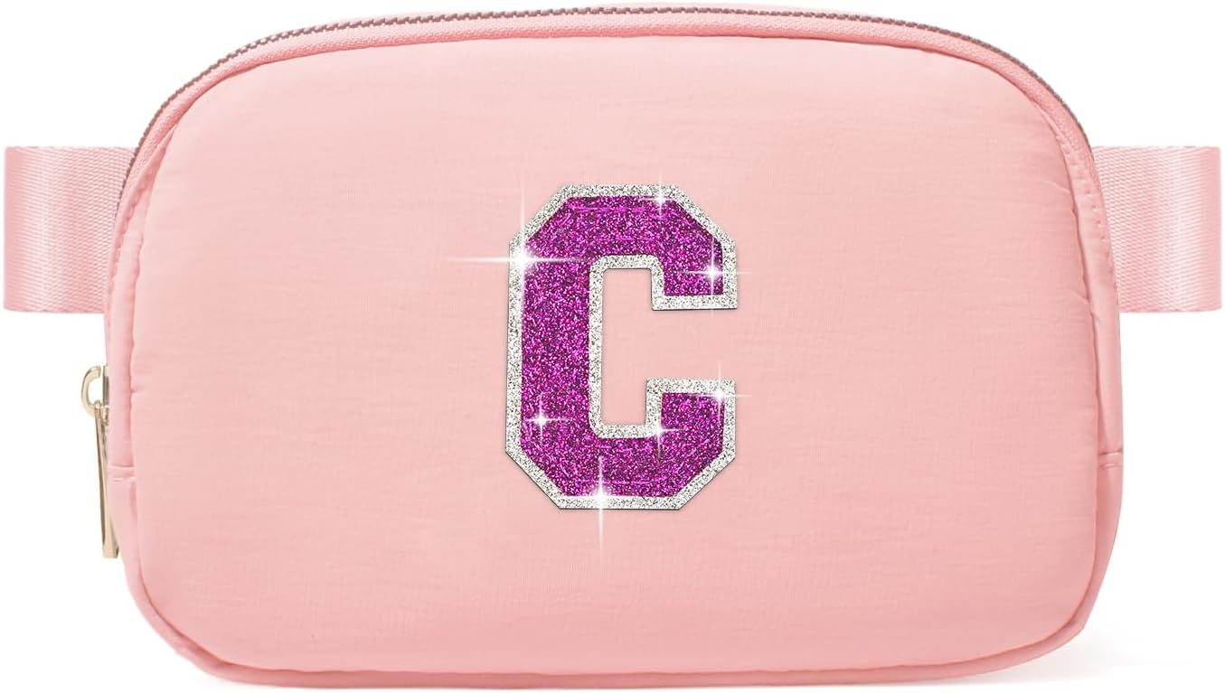 6 7 8 9 10 11 12 Year Old Girl Gifts Personalized Birthday Gifts for Her Sister...