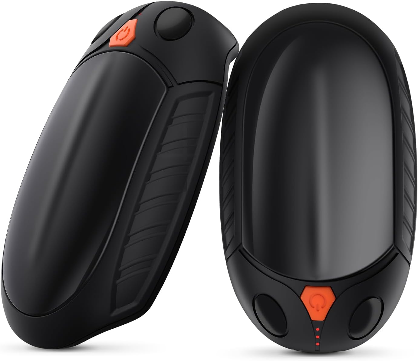 Classic Hand Warmers Rechargeable 2 Pack, AI Tempe...