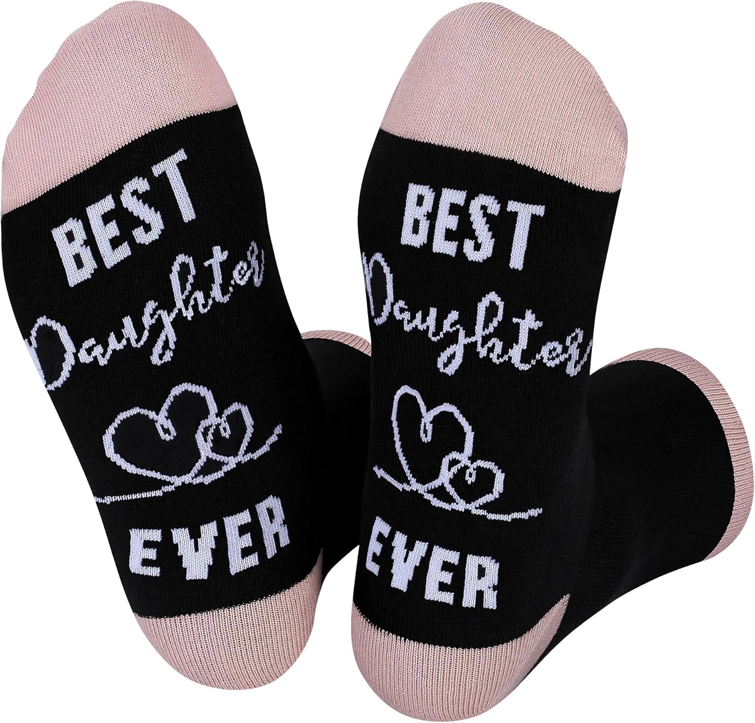 Do Not Disturb I'm Gaming Socks Men Gifts for Men,Valentines Day Gifts for Teena...