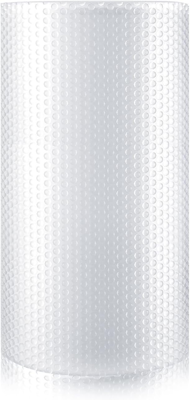 Bubble Packing Wrap for Moving Boxes Shipping Cushioning Supplies 1 Roll 12" X 1...