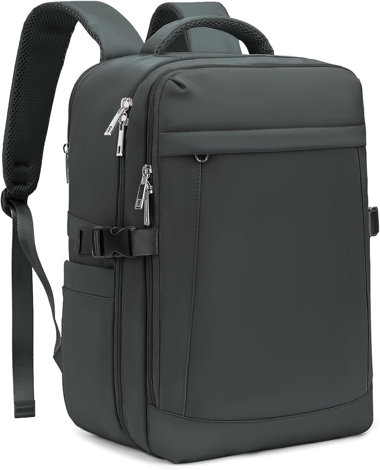 Yankony for Ryanair Cabin Bags 40x20x25 Underseat Cabin Bag, Small Travel Backpa...