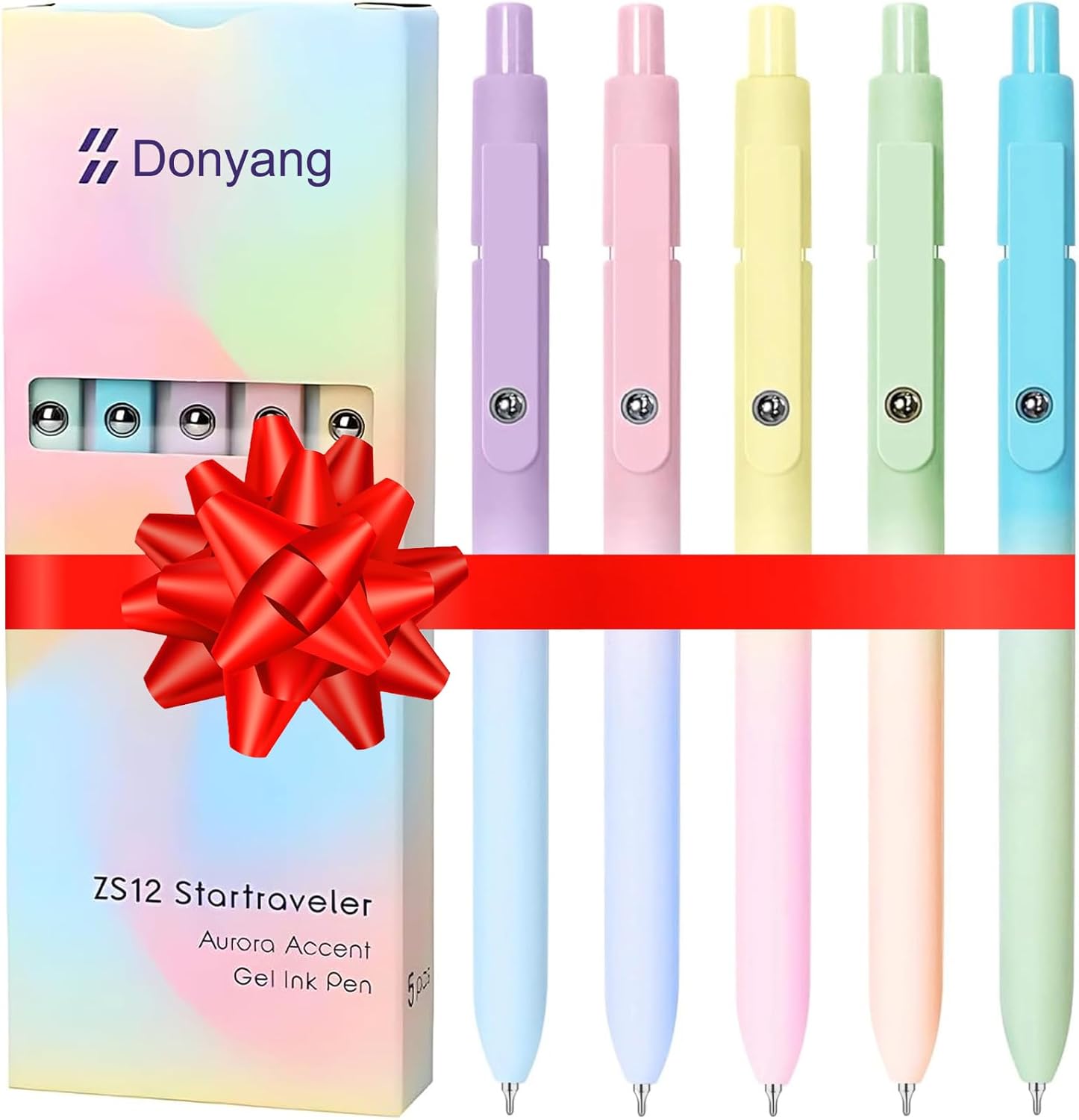 Valentines Day Gifts for Nurses, Teen Girls Trendy Stuff, Easter Basket Stuffers...