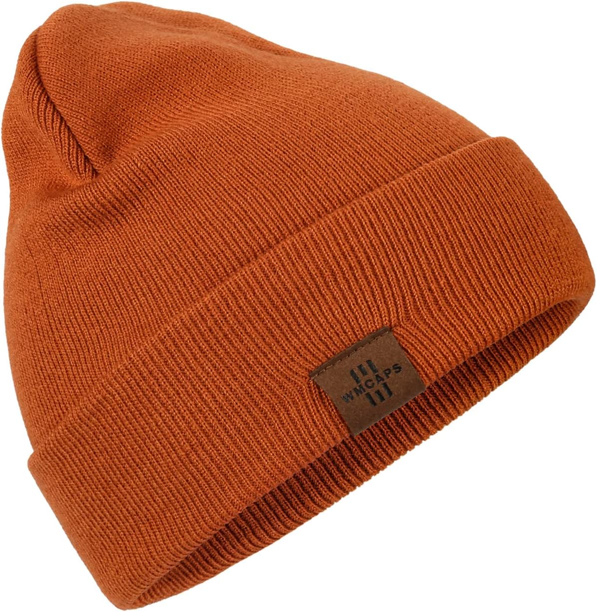 Beanie for Men,Comfortable Breathable Soft Beanie，Winter Hats for Women and Men...