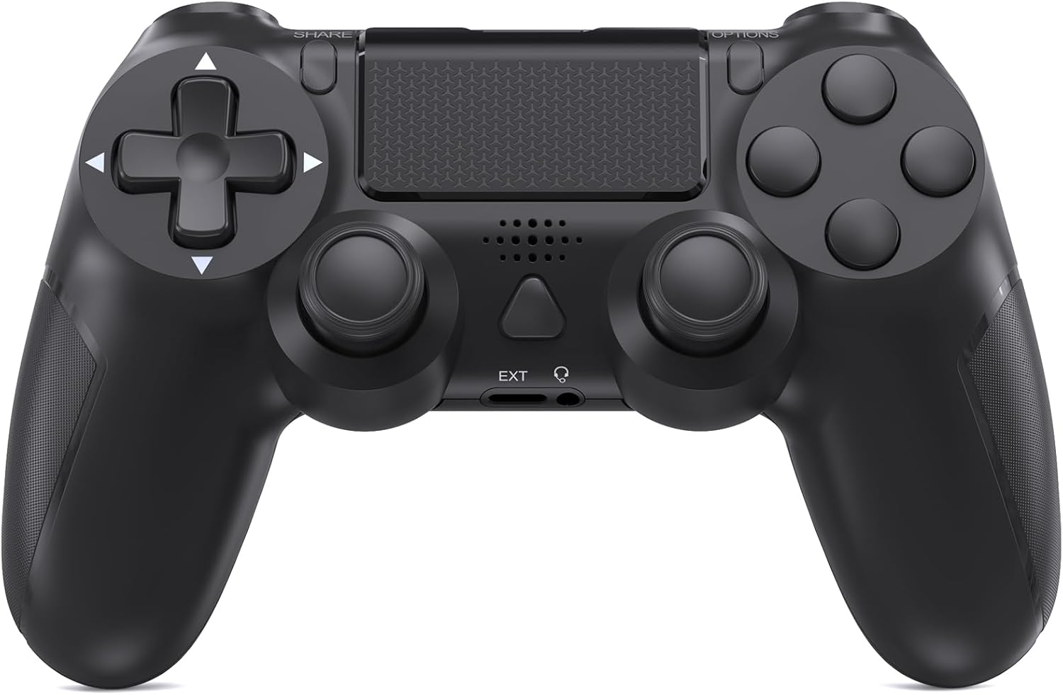 YCCTEAM Wireless Controller for P4, P4 Pro Controller for P4 Slim/Pro/PC Console...
