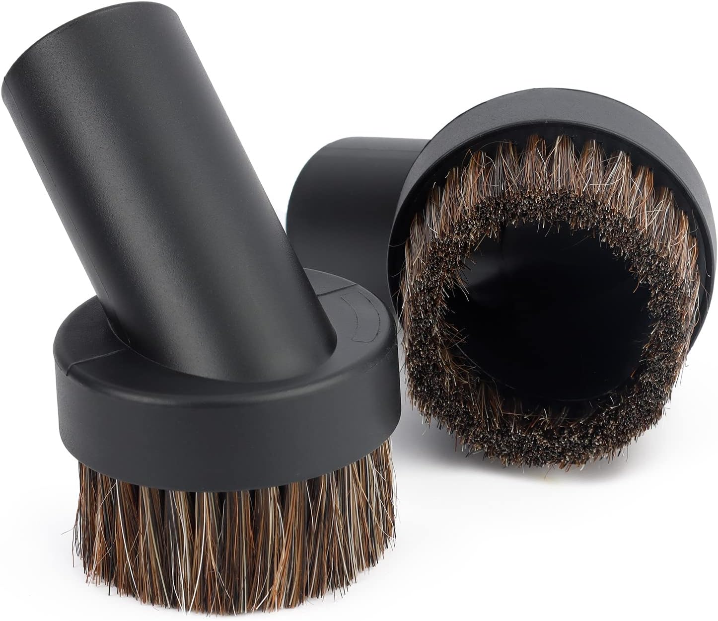 Brushes for Henry Hoover Attachments, Migaven 2pcs...