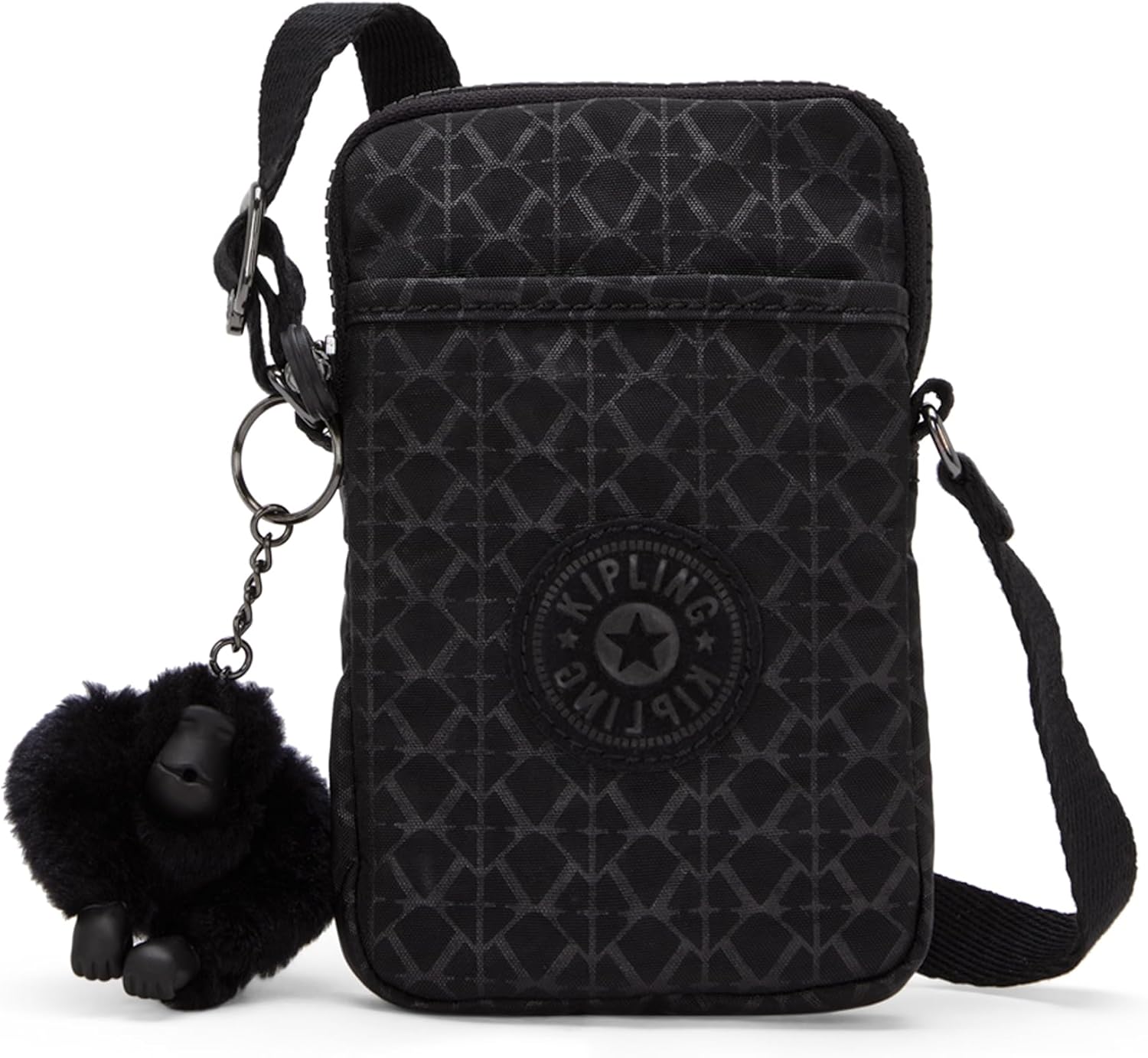 Kipling TALLY Phone bag, Phone Bags Signature Emb