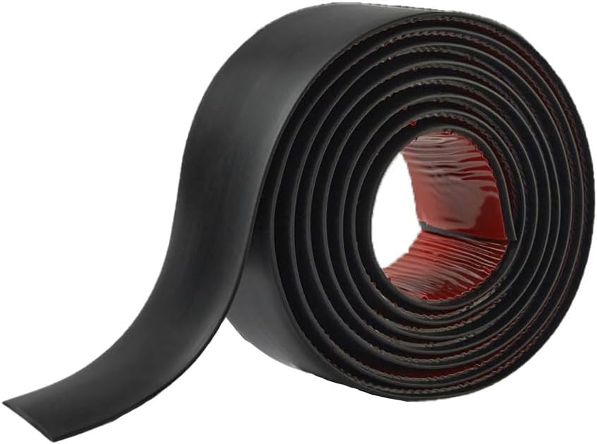3 Meters Laminate Flooring Threshold Transition Strip,PVC Door Bars for Doorways...