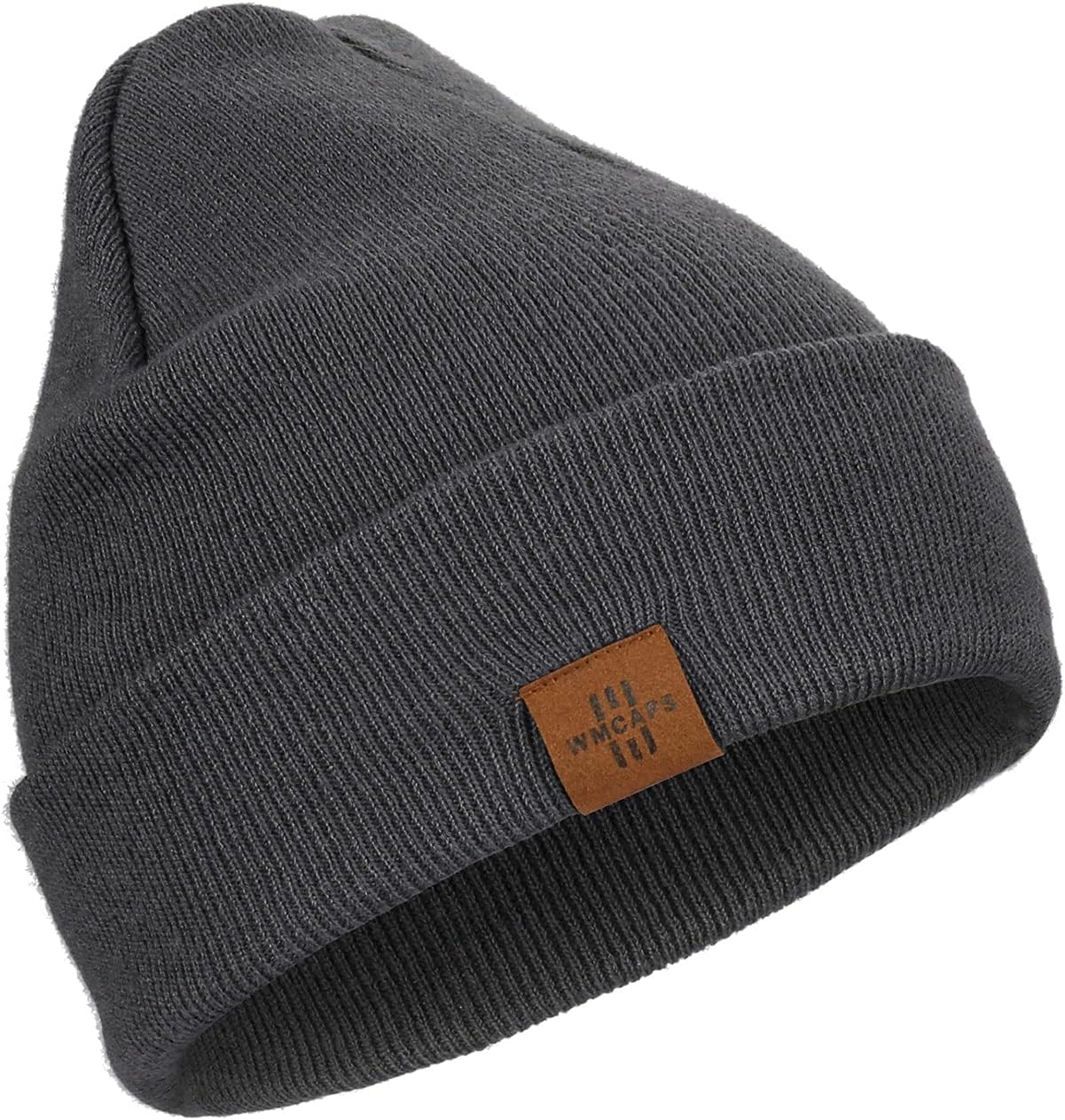 Beanie for Men,Comfortable Breathable Soft Beanie，Winter Hats for Women and Men...