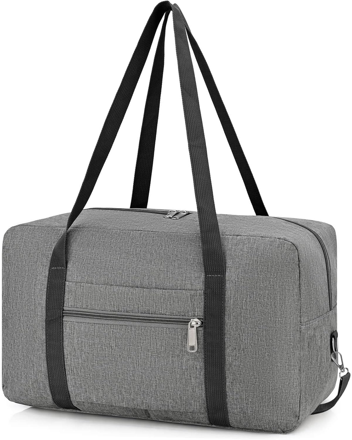 CNMTCCO for Ryanair Cabin Bag 40x20x25 Underseat Small Cabin Bag with Shoulder S...