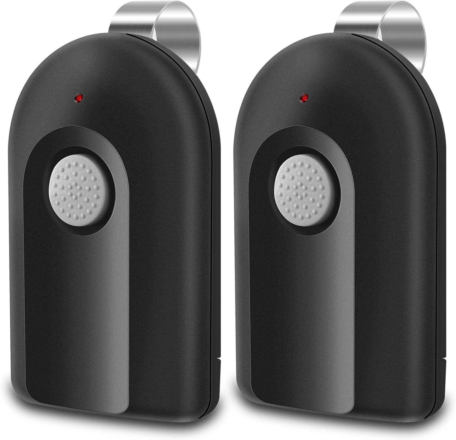 Replacement Garage Door Opener Remote,Compatible with Genie Garage Door Opener A...