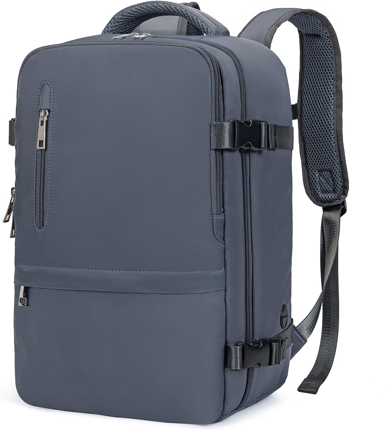 VMIKIV for Ryanair Cabin Bags 40x20x25 Underseat T...