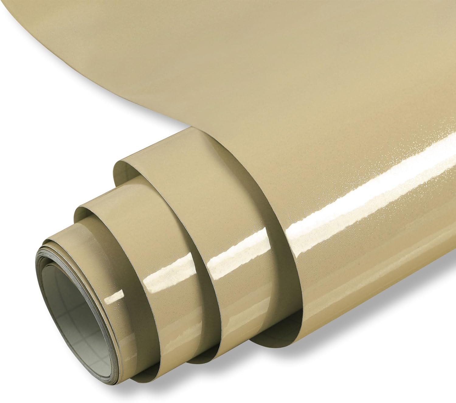 Hode Sticky Back Plastic Self Adhesive Wallpaper, Vinyl Wrap Film Roll, Furnitur...