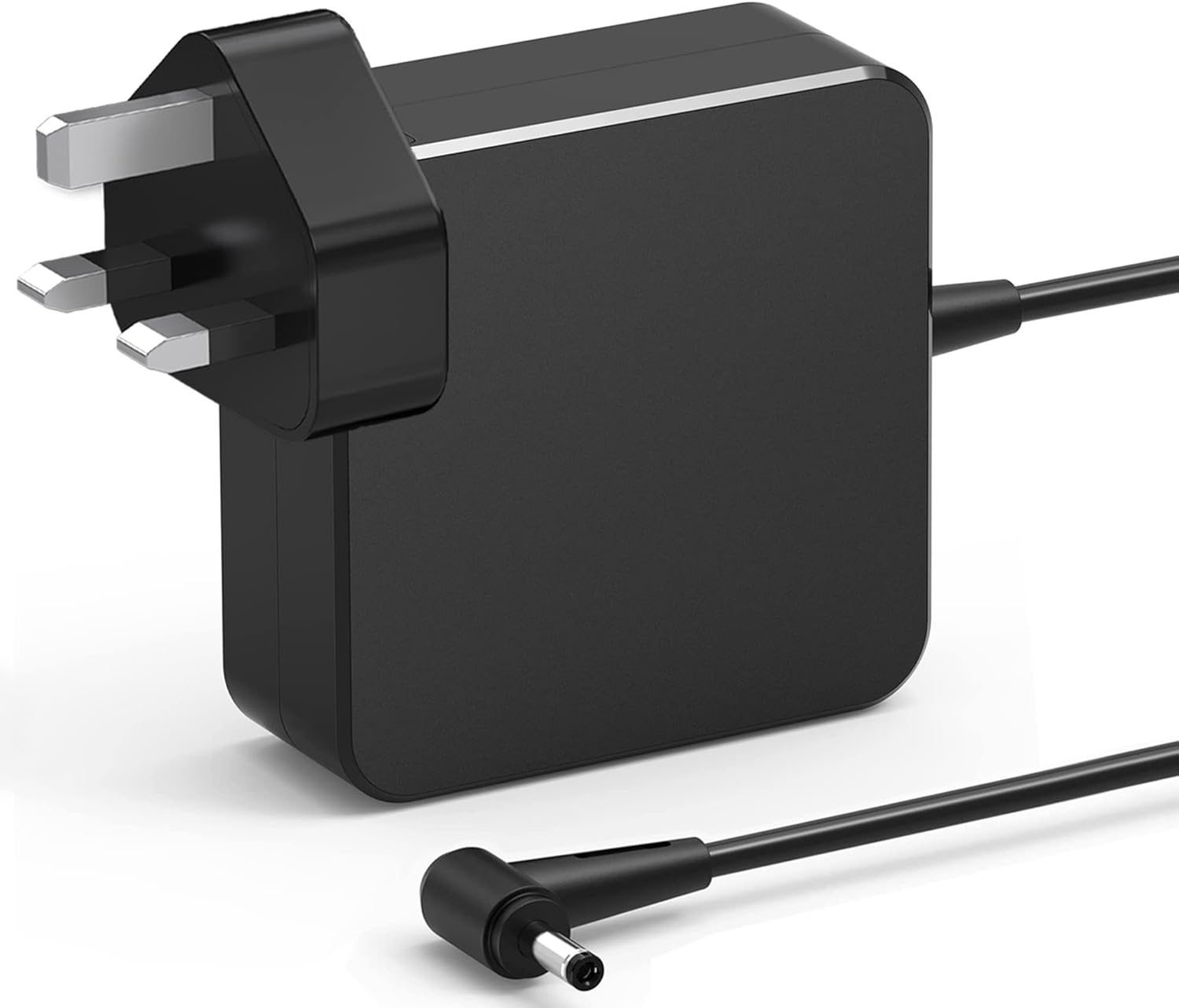 Lenovo Laptop Charger 45W 20V Power Supply AC Adapter for Lenovo IdeaPad 3 5 100...