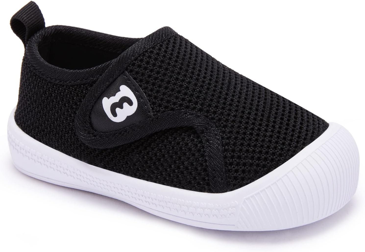 BMCiTYBM Baby Shoes Infant Boy Girl First Walker Shoes Toddler Walking Shoes Lig...