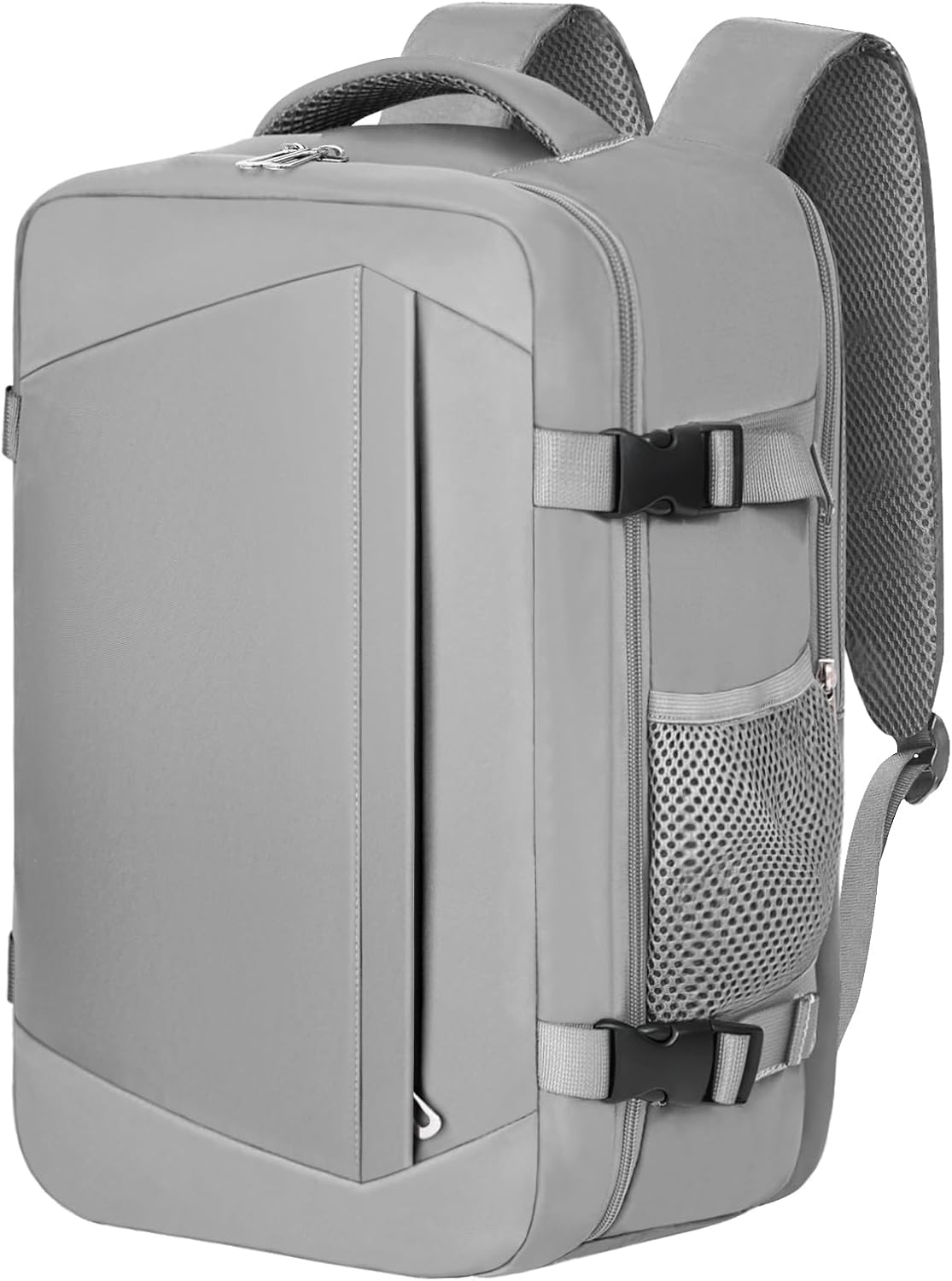 KIRFEIHT Carry-Ons 40x20x25 for Ryanair Cabin Bags Travel Bag - Hand Luggage Bac...