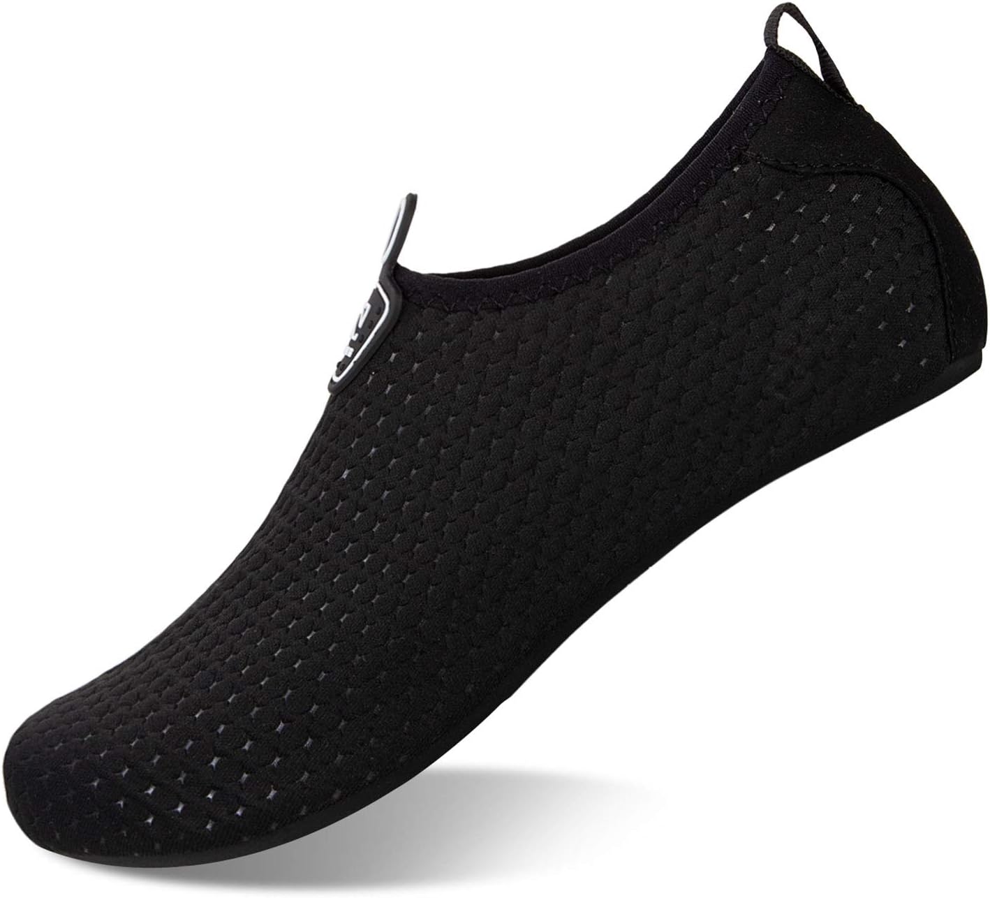 Barefoot Water Shoes Aqua Spotrs Socks Quick-Dry Beach Swim Snorkeling Surf Divi...
