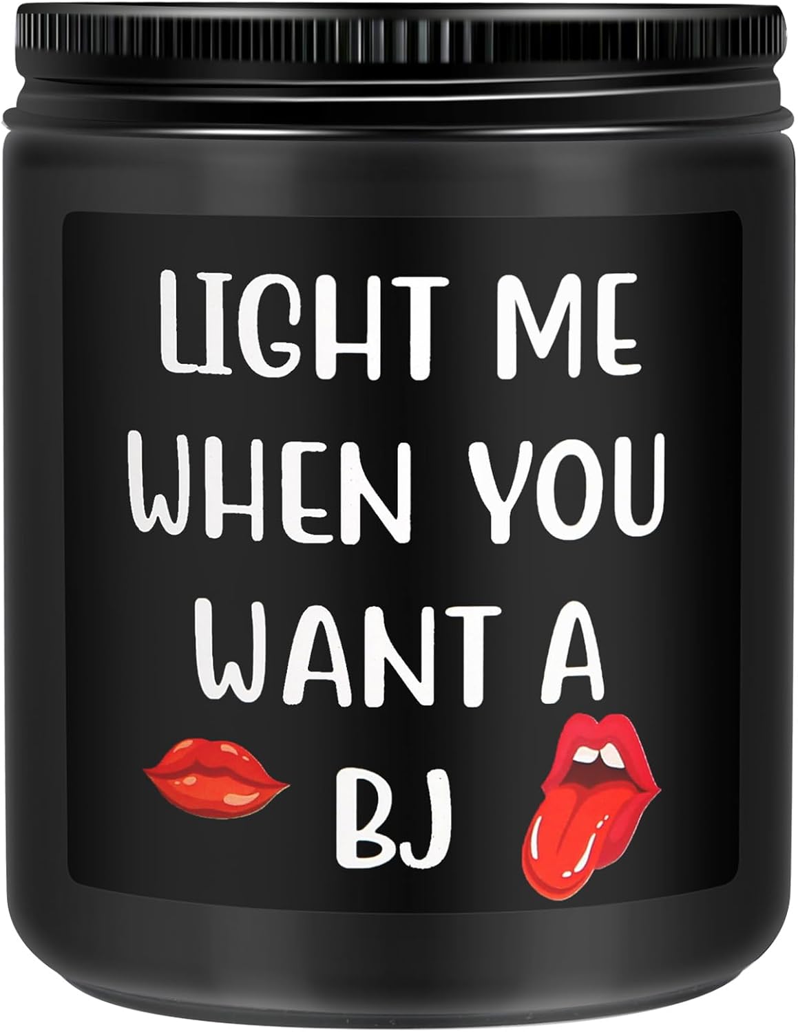 Funny Gifts for Him- Candle Gifts for Men,Valentines Day Gifts for Him,Anniversa...