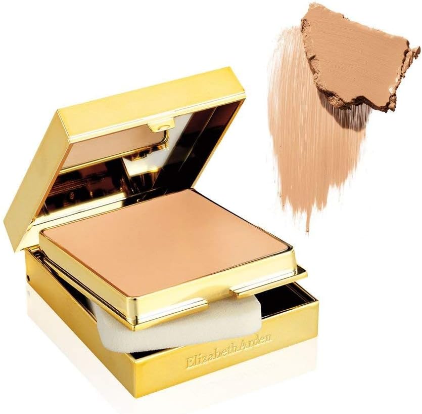 Elizabeth Arden