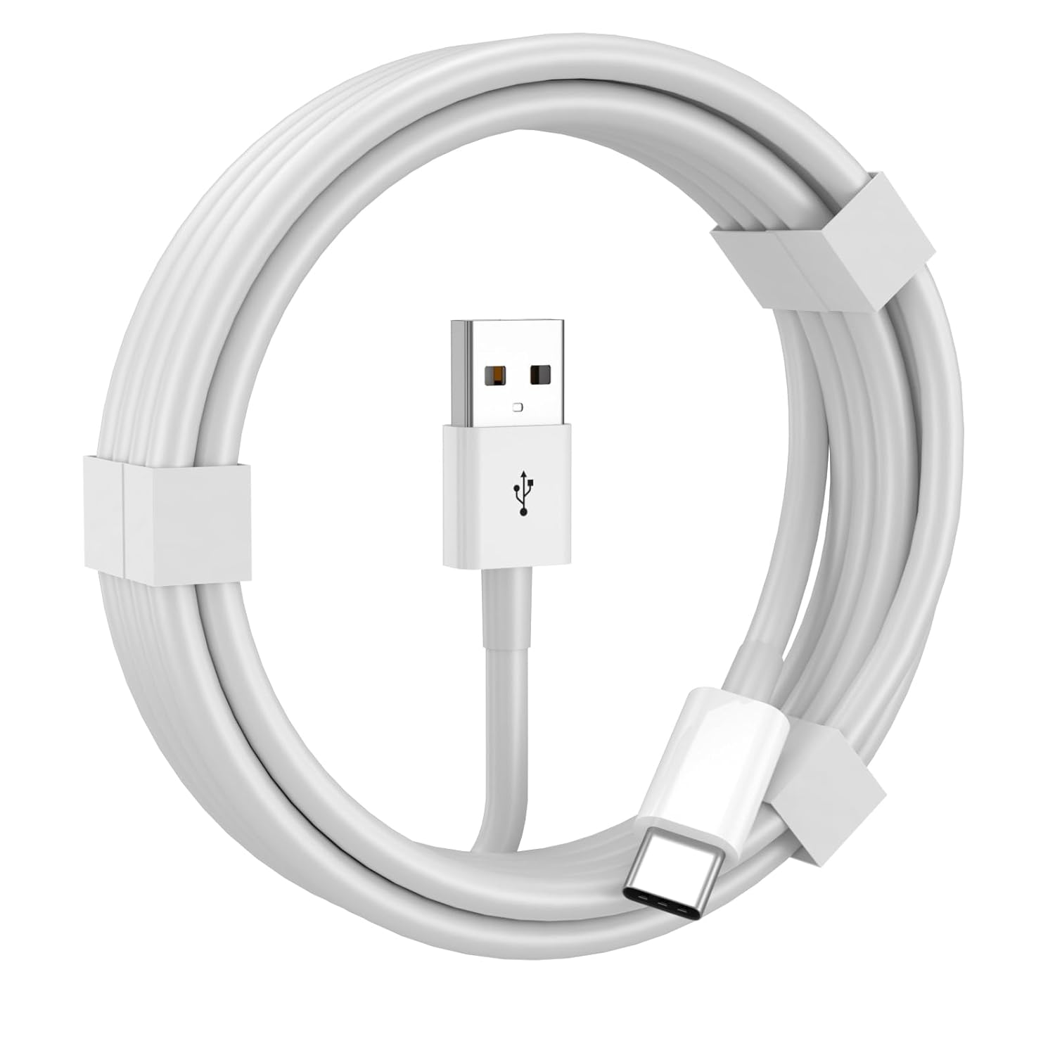 Car CarPlay Cable for iPhone 16/15,iPhone 16/15Pro,16/15 Pro Max,16/15 Plus, USB...