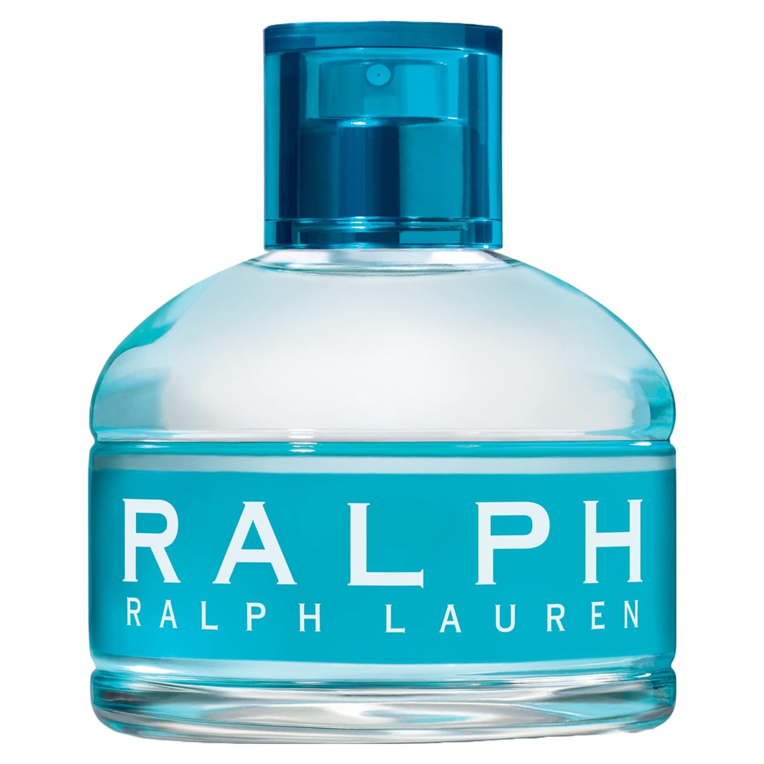 Ralph Lauren - Ralph - Eau de Toilette - Women's Perfume - Fresh & Floral - With...