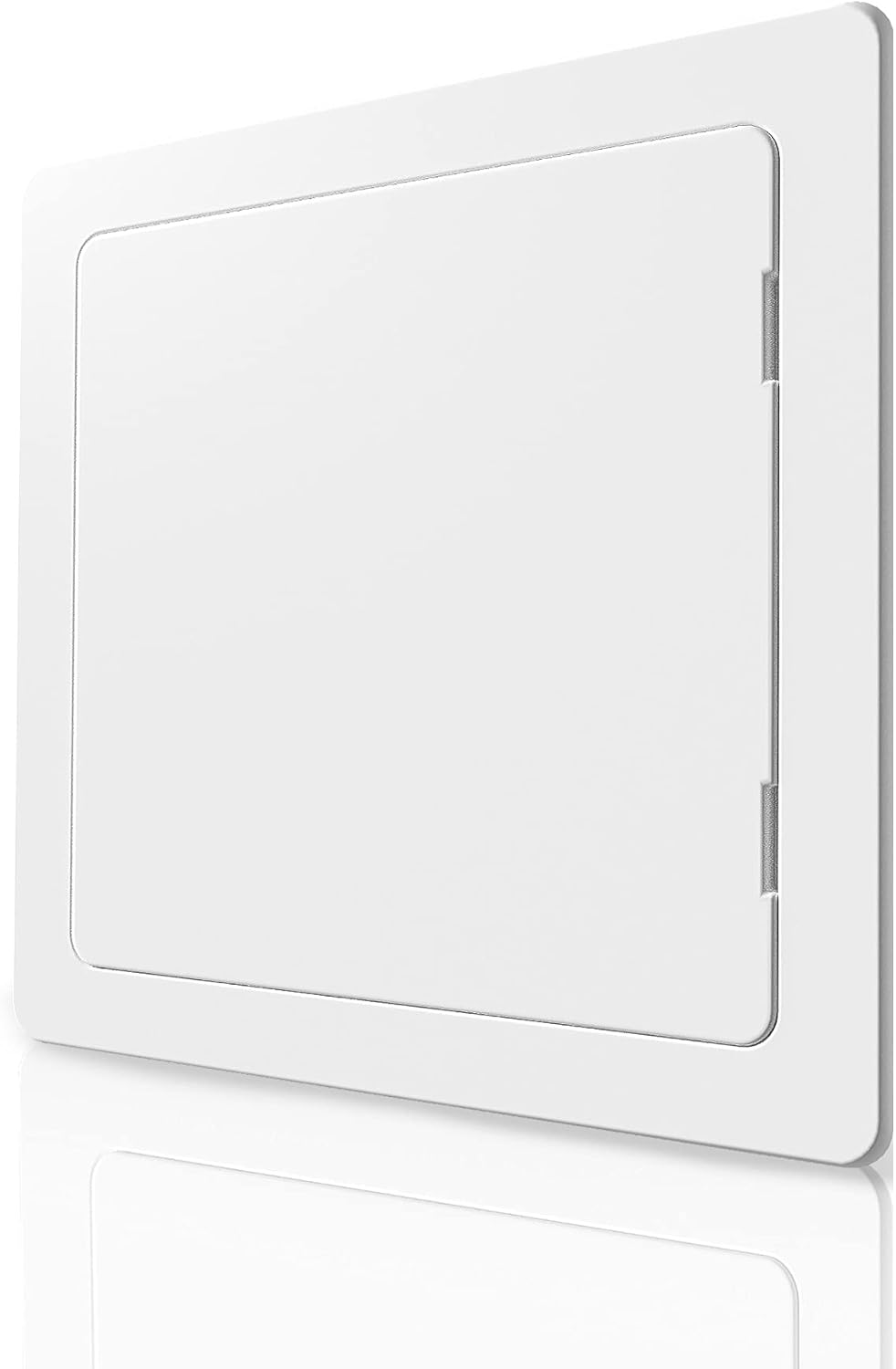 Access Panel for Drywall - 8x8 inch - Wall Hole Cover - Access Door - Plumbing A...