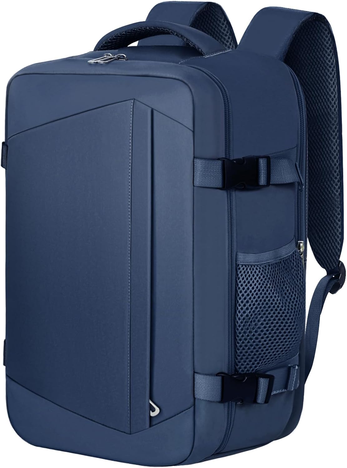 KIRFEIHT Cabin Bags 40x20x25 for Ryanair Underseat Carry-Ons Travel Bag - Hand L...