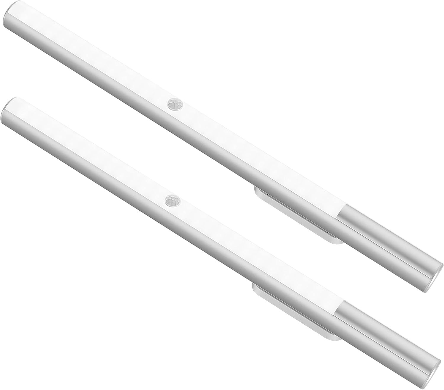BLS LED Closet Light Battery Powered, T401 Super Bright Wireless Under Cabinet L...