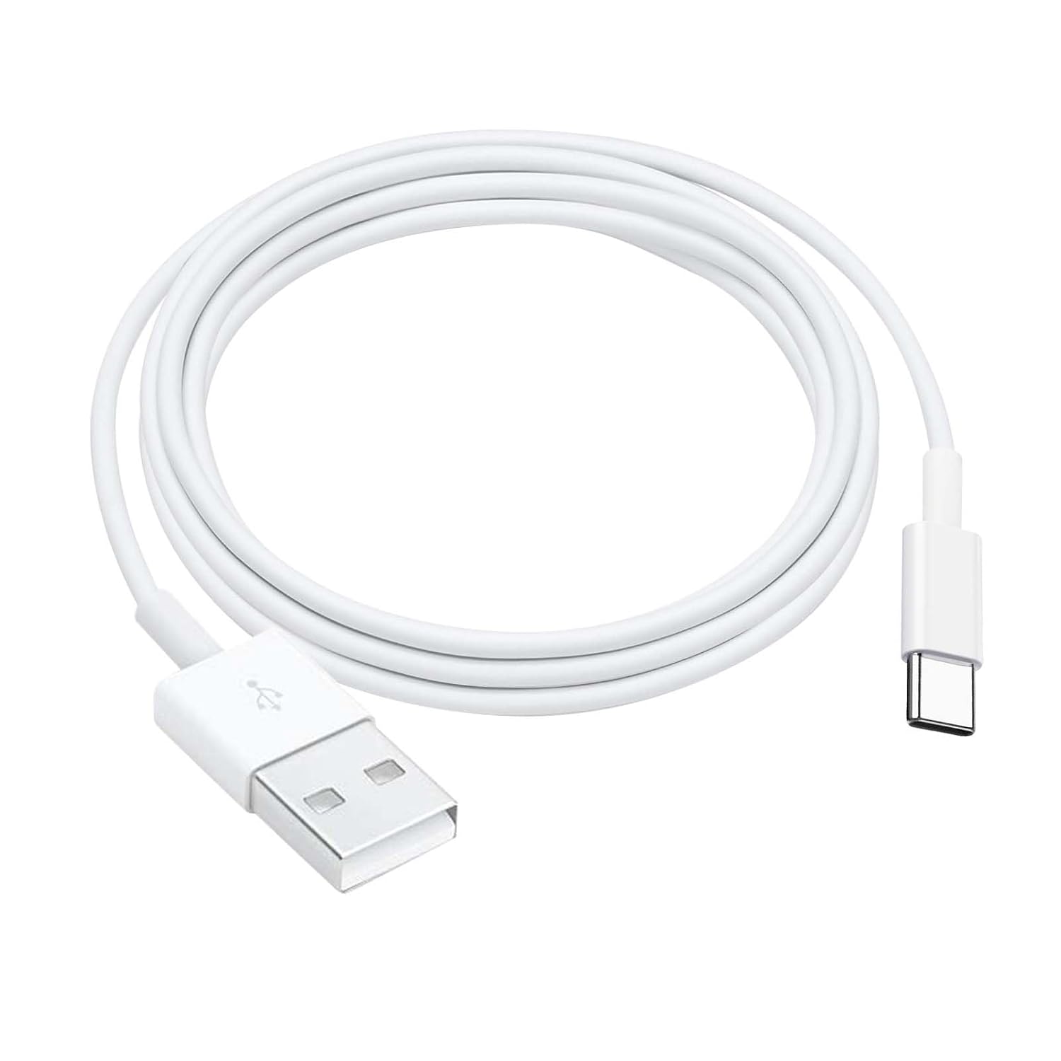 Carplay Cable Cord Compatible with iPhone 15 16 USB A to USB C Cable for 15 16,...