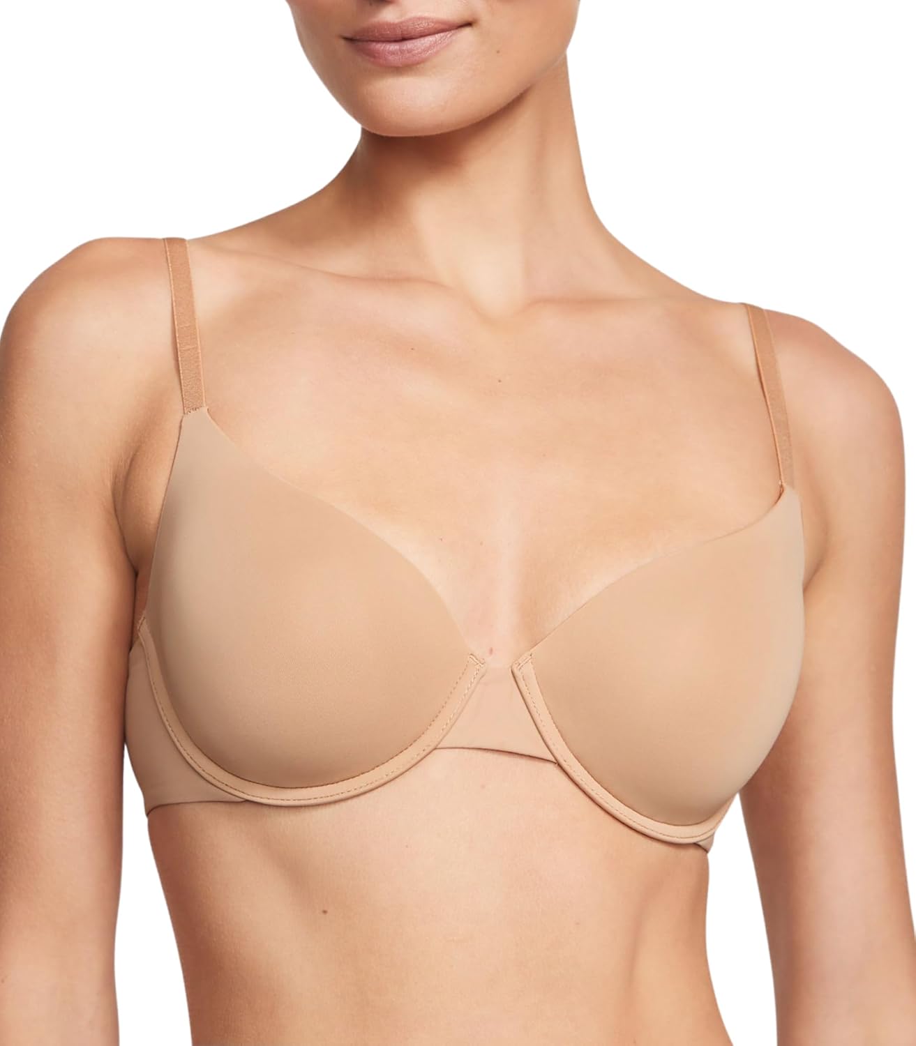 Victoria's Secret Women's Lightly Lined T-Shirt Bra, Bras for Women (32A-38DDD)...