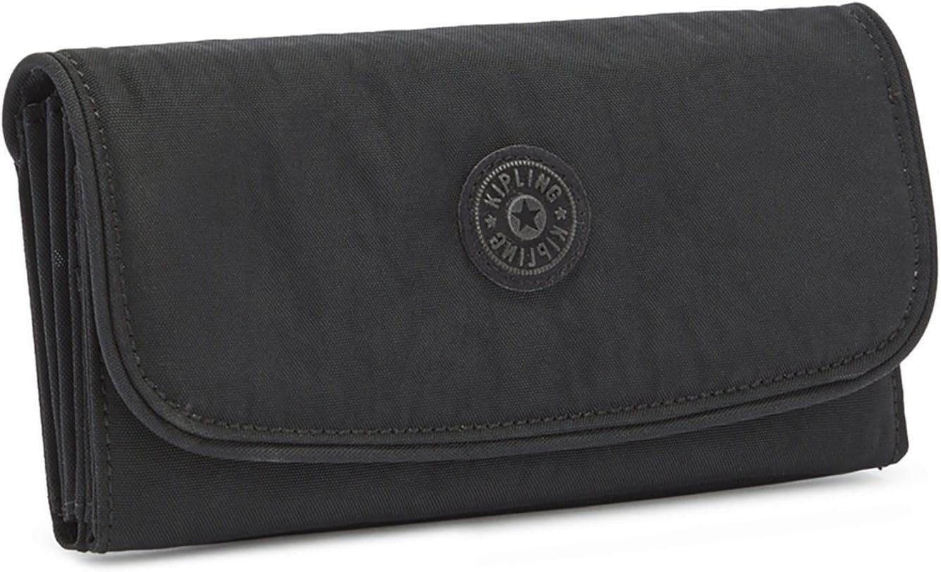 Kipling Money Land Large Wallet