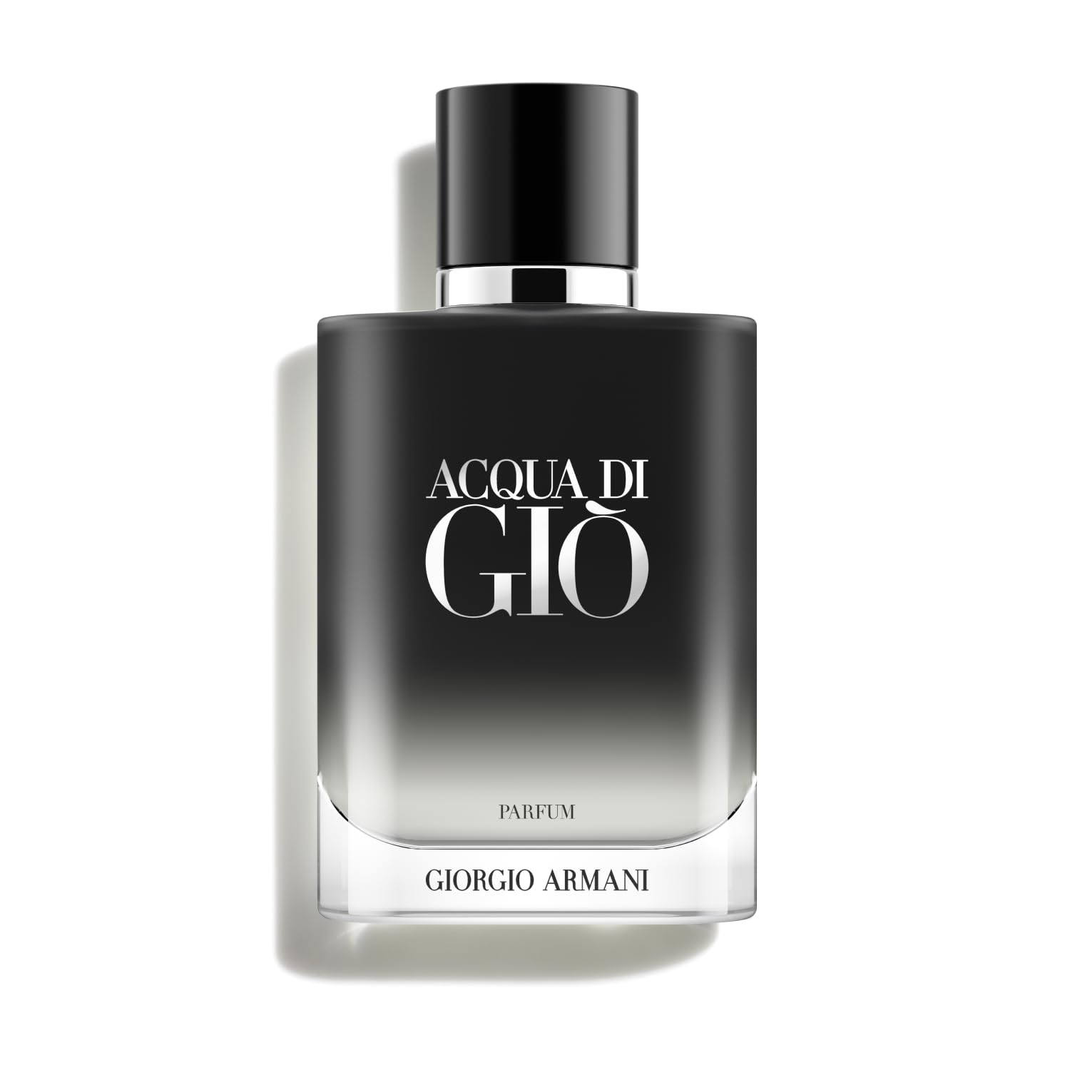 Armani Beauty - Acqua di Giò - Parfum - Cologne for Men - Fresh & Woody Men’s Fr...